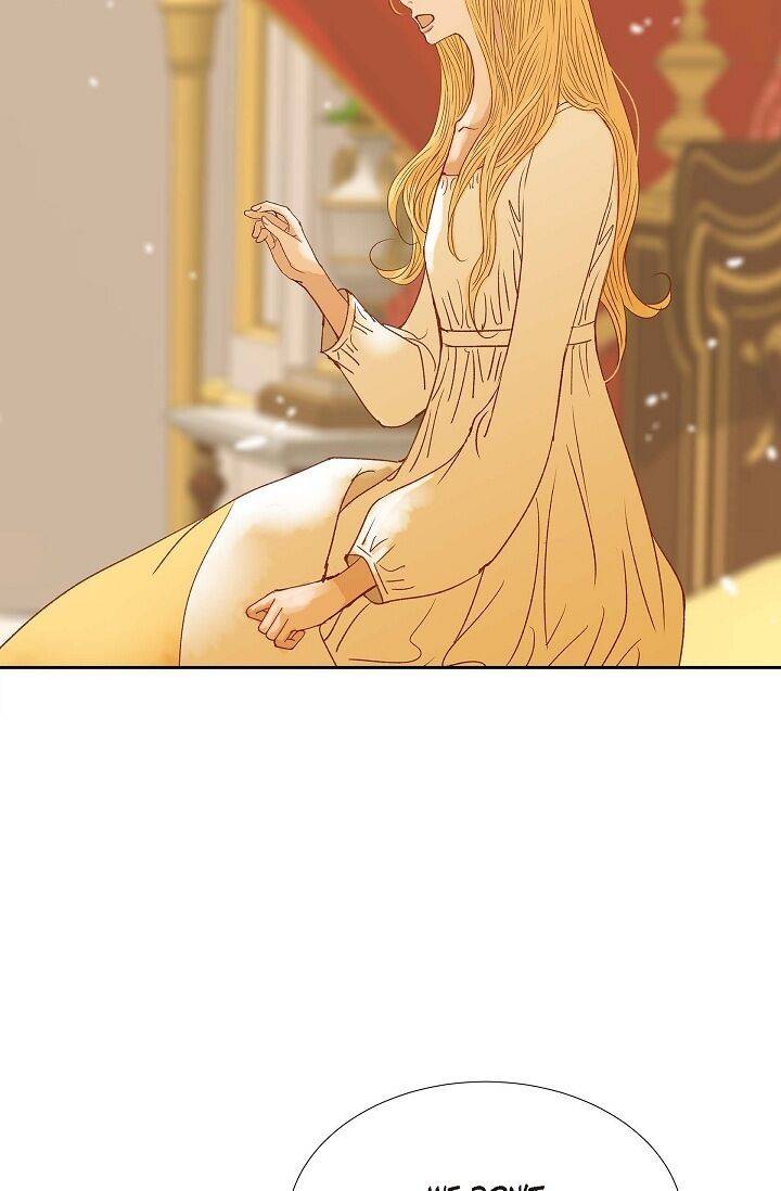 Page 86 of Chapter 47