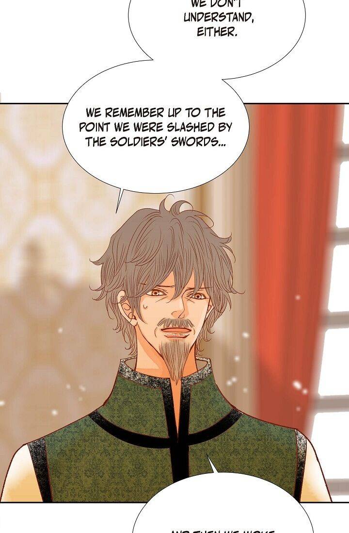Page 87 of Chapter 47