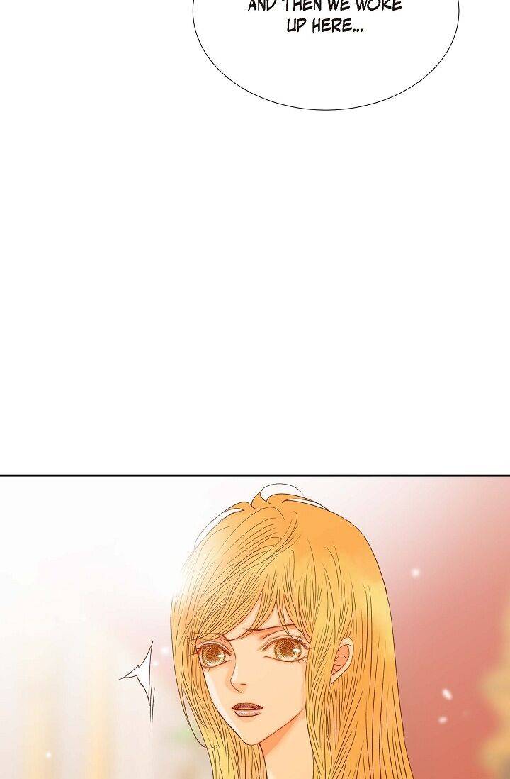 Page 88 of Chapter 47