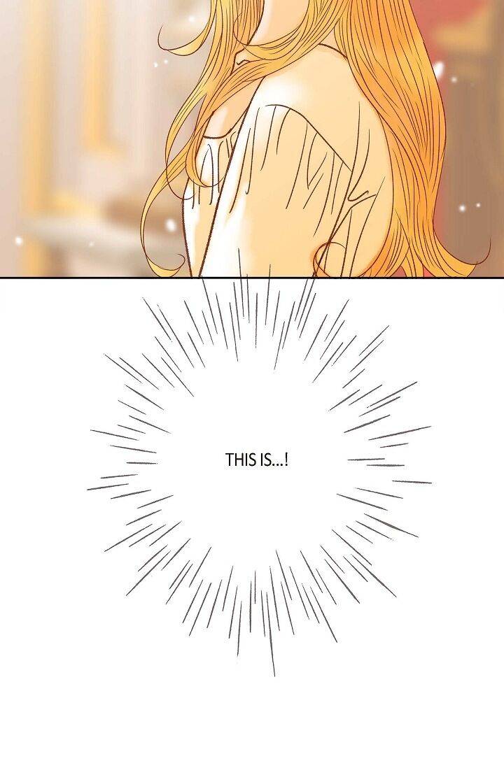 Page 89 of Chapter 47