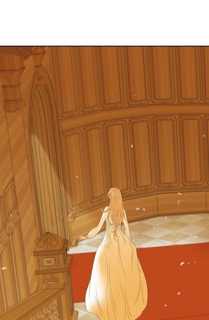 Page 91 of Chapter 47