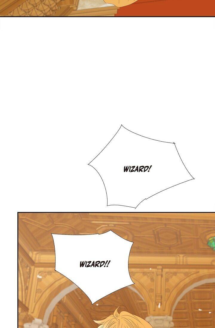 Page 92 of Chapter 47