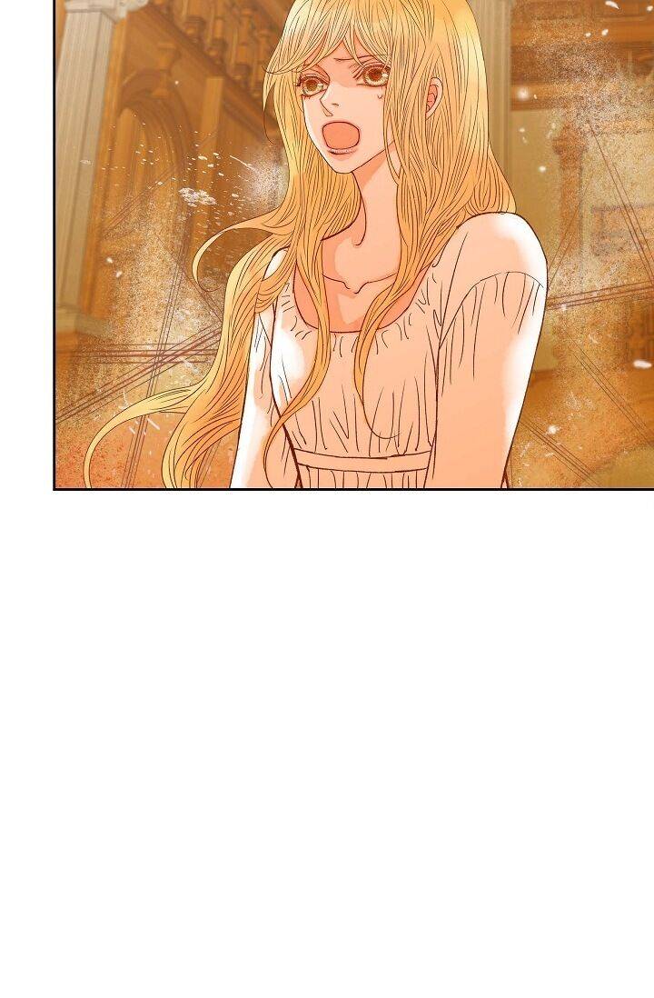 Page 93 of Chapter 47