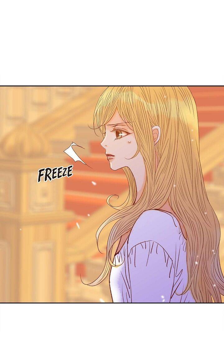 Page 94 of Chapter 47