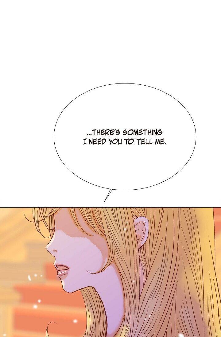 Page 95 of Chapter 47