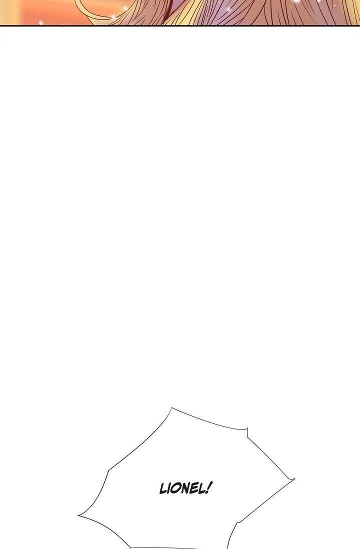 Page 96 of Chapter 47