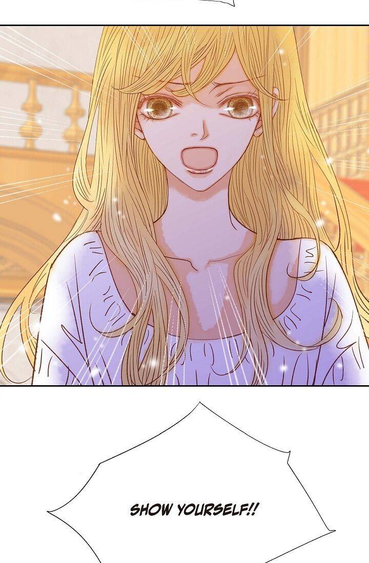 Page 97 of Chapter 47