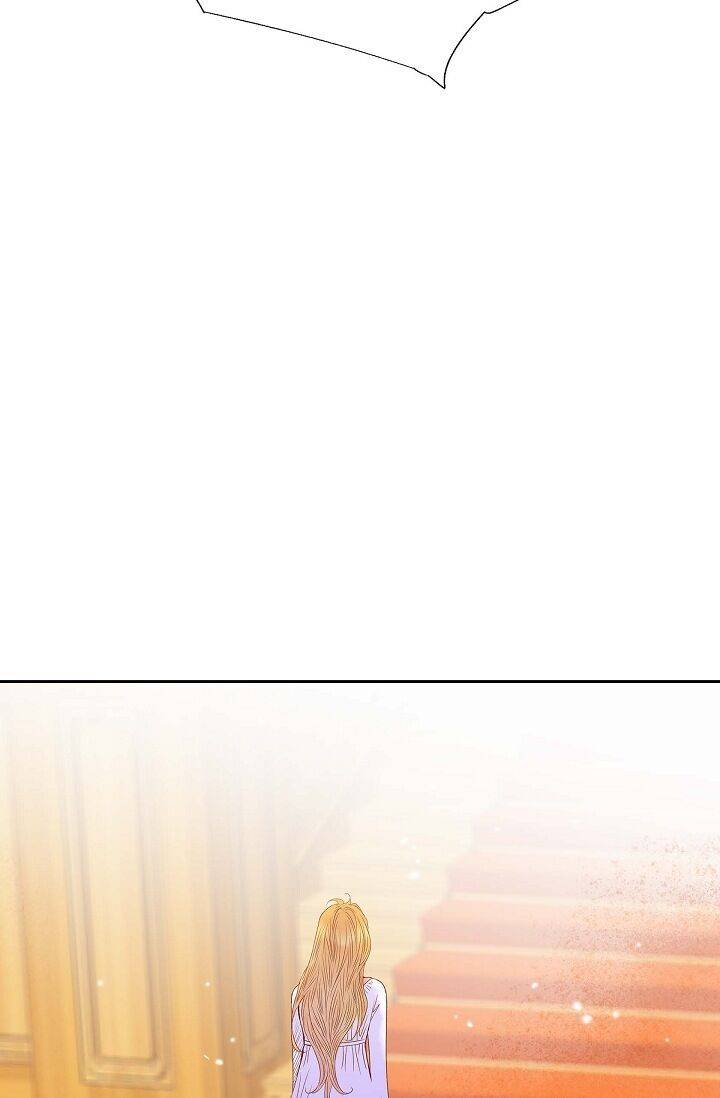 Page 98 of Chapter 47