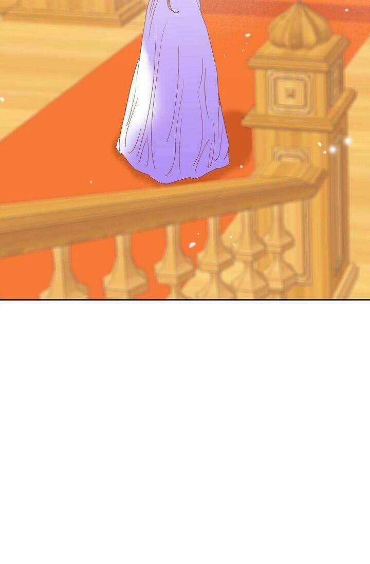 Page 99 of Chapter 47