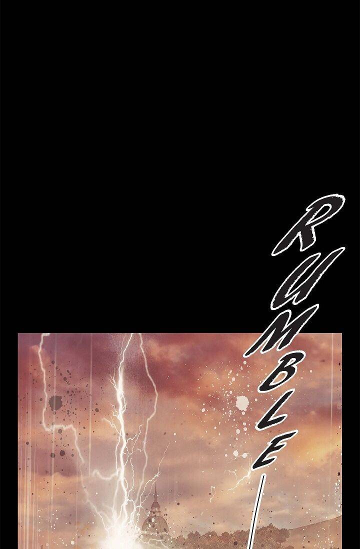 Page 3 of Chapter 48