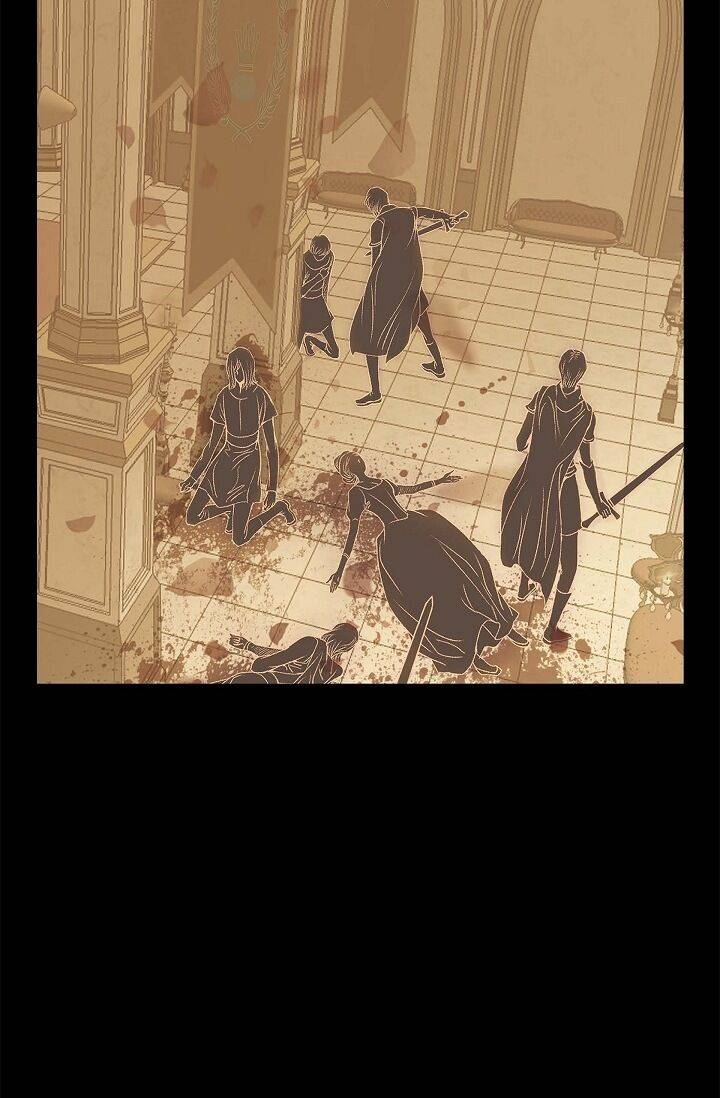 Page 5 of Chapter 48