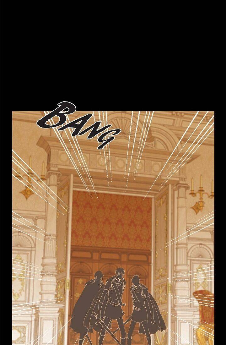 Page 6 of Chapter 48