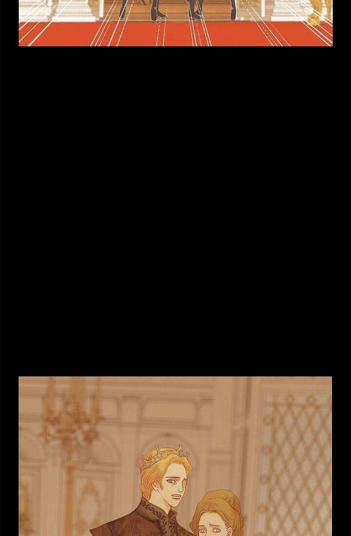 Page 7 of Chapter 48