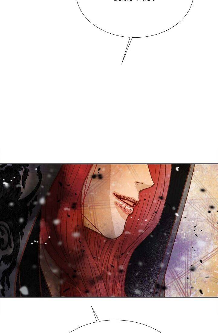 Page 100 of Chapter 48