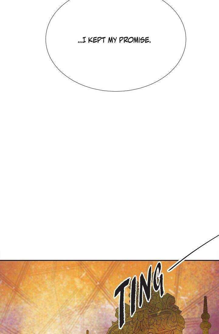 Page 101 of Chapter 48