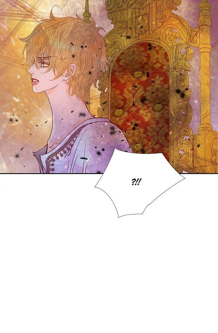 Page 102 of Chapter 48