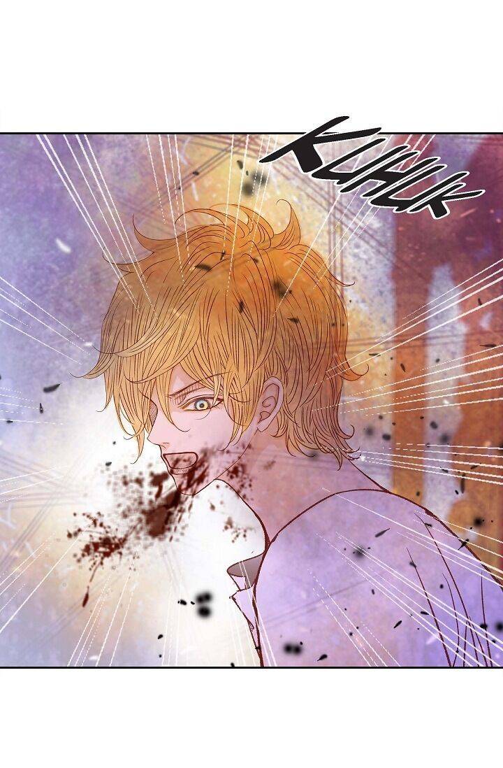 Page 103 of Chapter 48