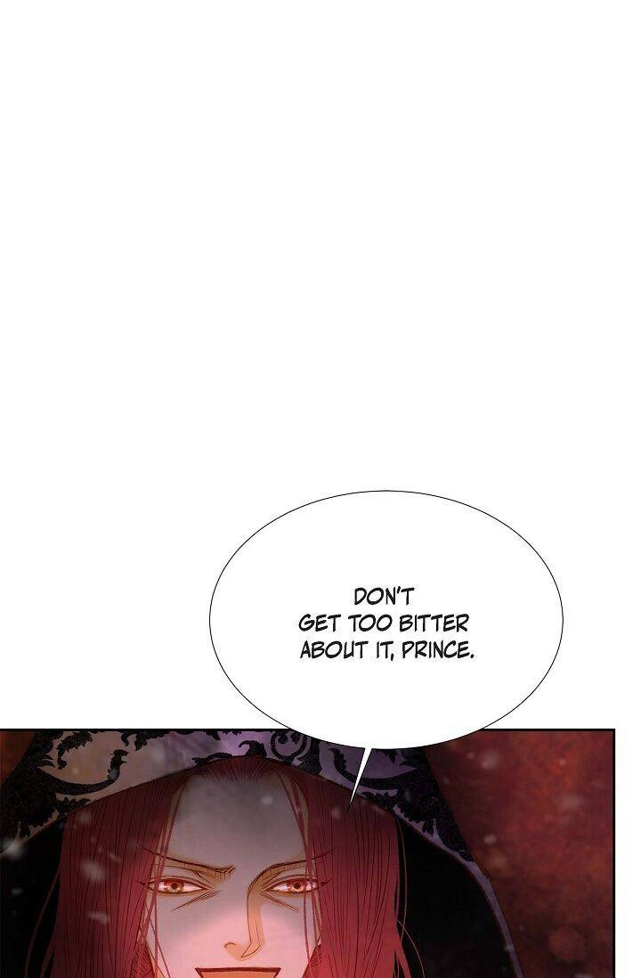 Page 104 of Chapter 48