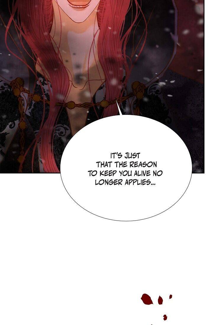 Page 105 of Chapter 48