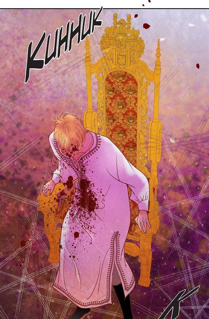 Page 106 of Chapter 48