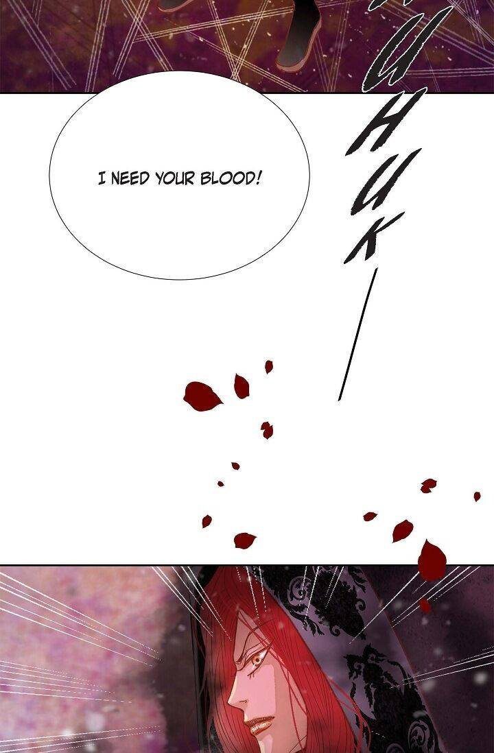 Page 107 of Chapter 48