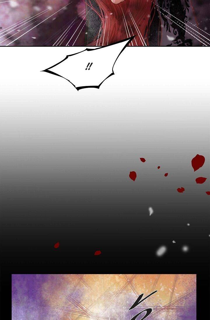 Page 108 of Chapter 48