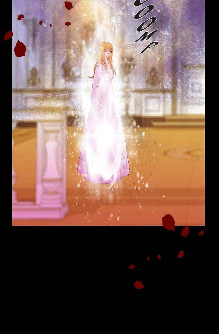Page 109 of Chapter 48