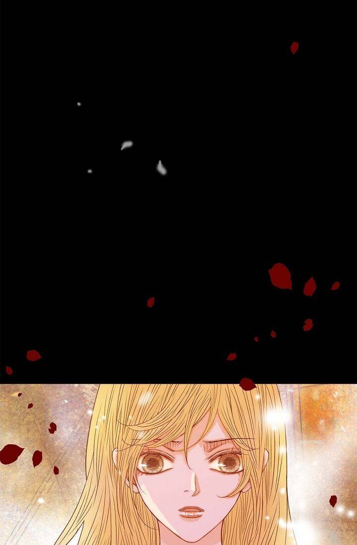 Page 110 of Chapter 48