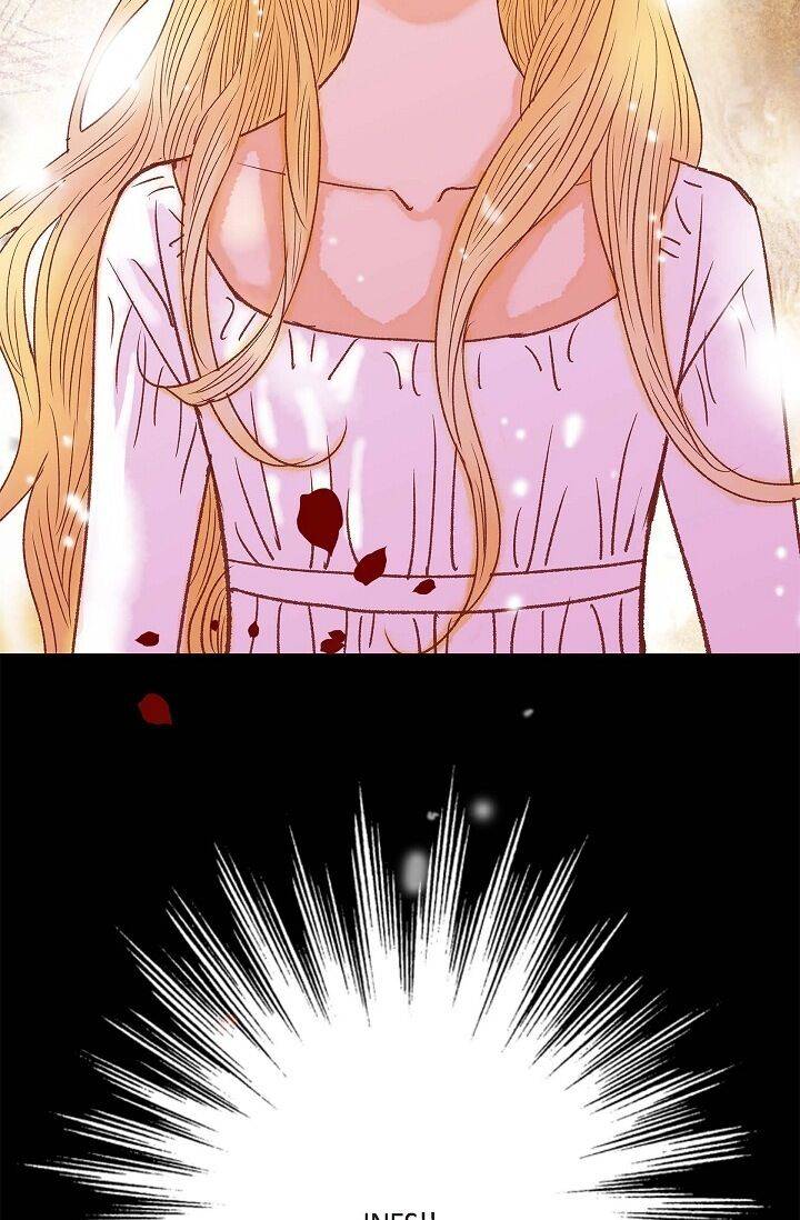 Page 111 of Chapter 48