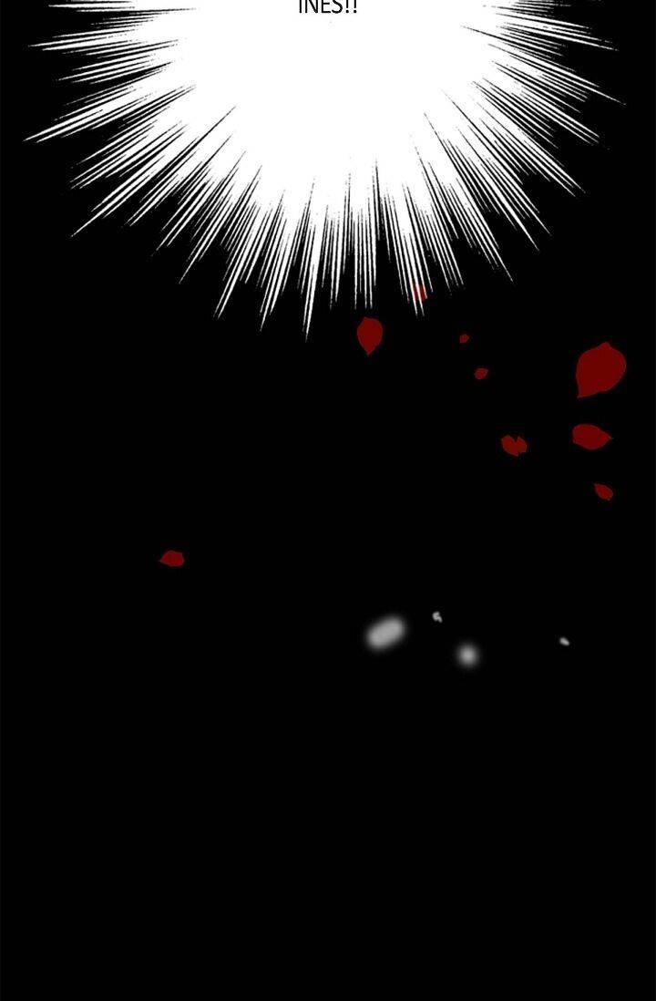 Page 112 of Chapter 48