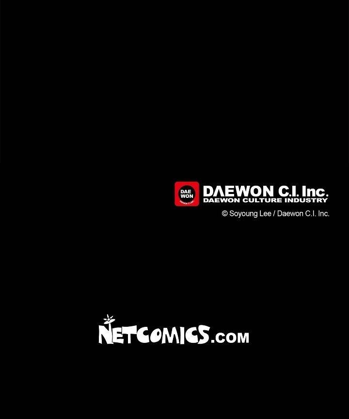 Page 113 of Chapter 48