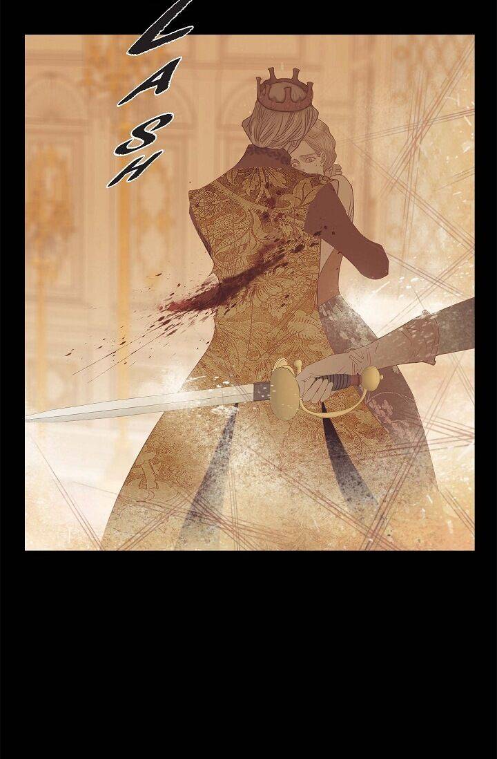 Page 12 of Chapter 48