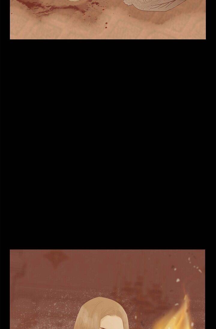 Page 14 of Chapter 48