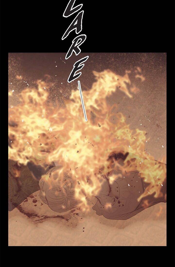 Page 16 of Chapter 48