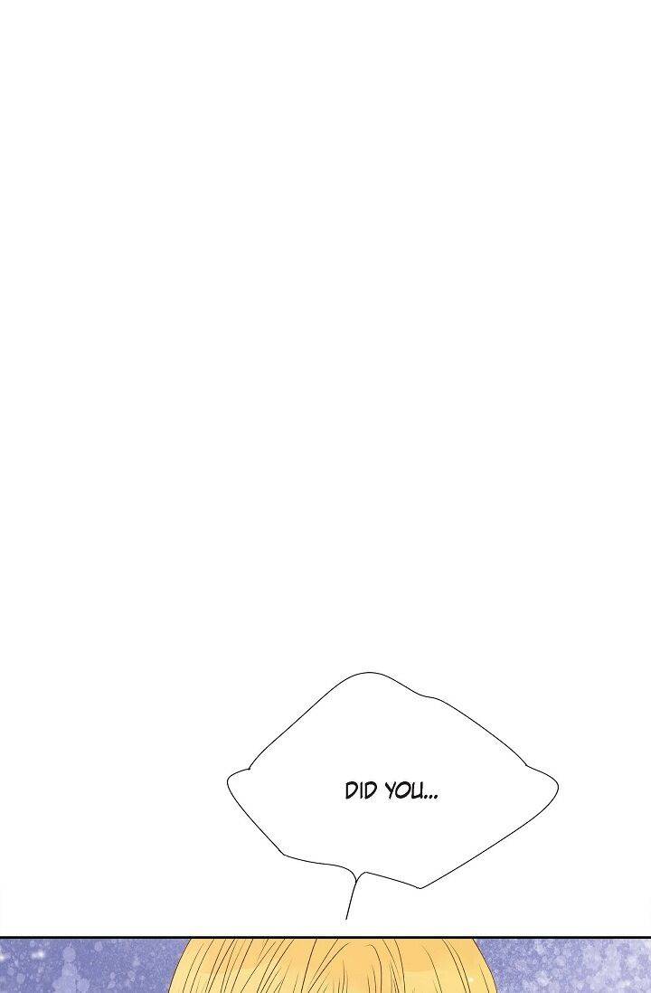Page 20 of Chapter 48