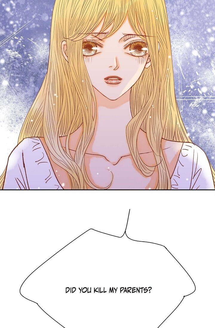 Page 21 of Chapter 48