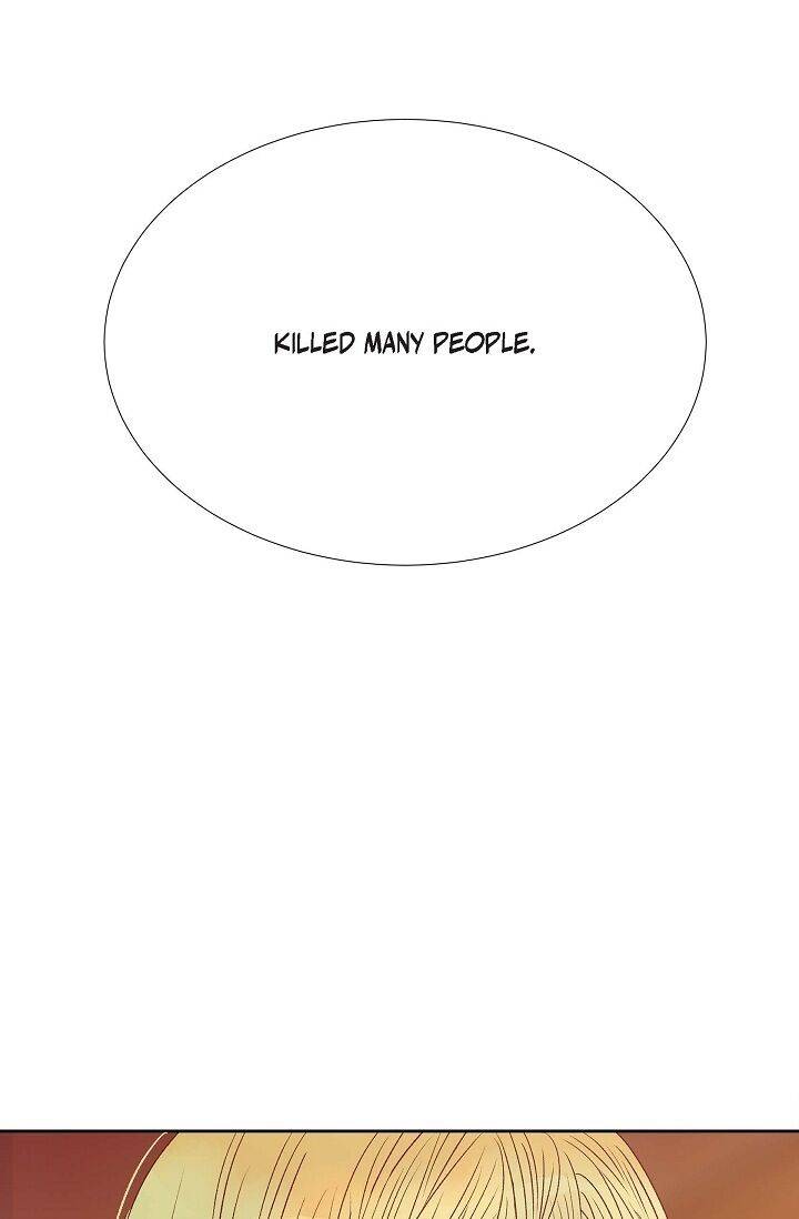 Page 24 of Chapter 48
