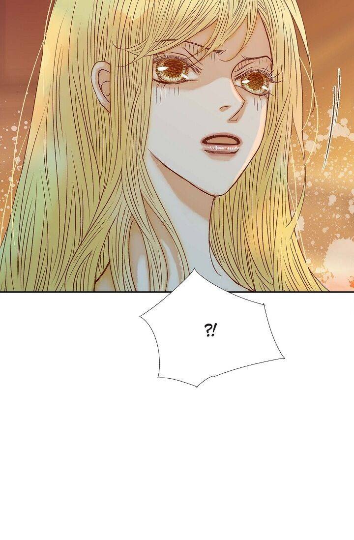 Page 25 of Chapter 48