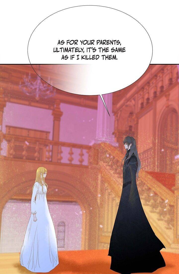 Page 26 of Chapter 48
