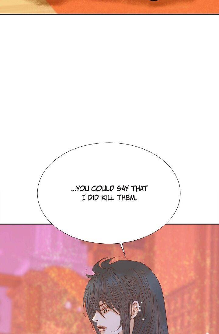 Page 27 of Chapter 48