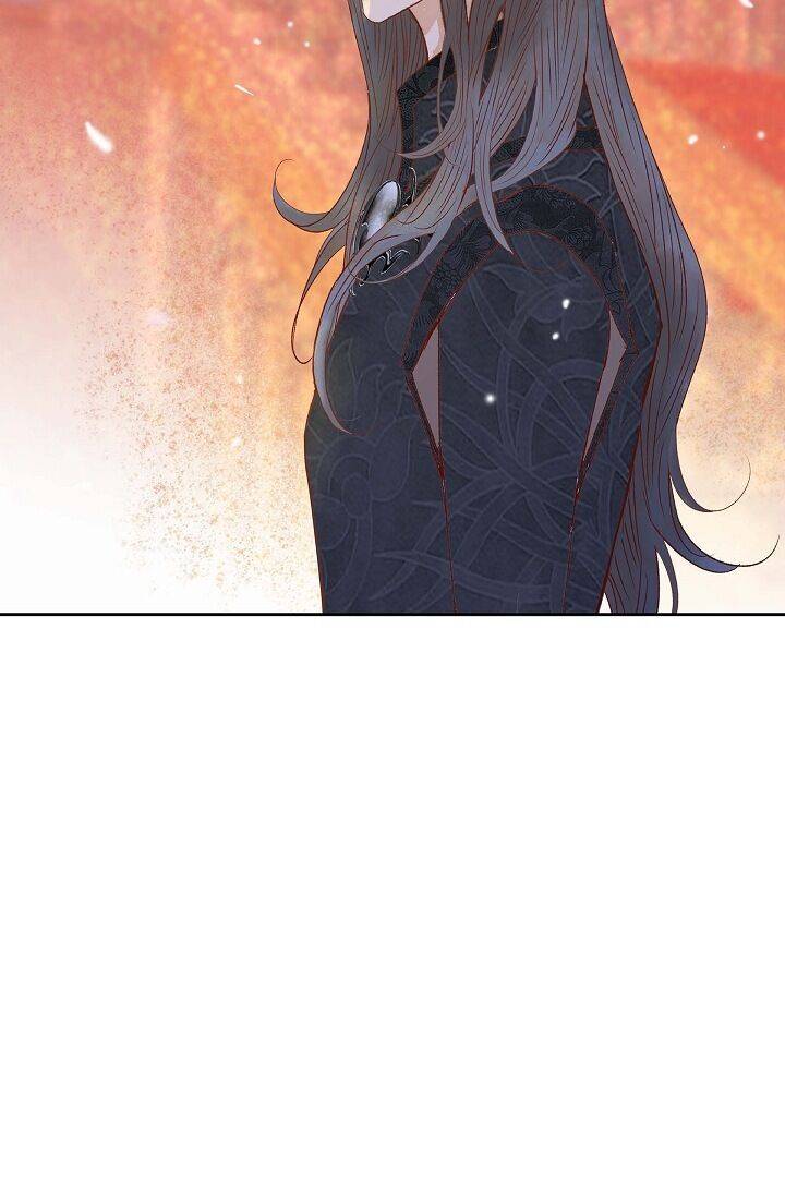 Page 28 of Chapter 48