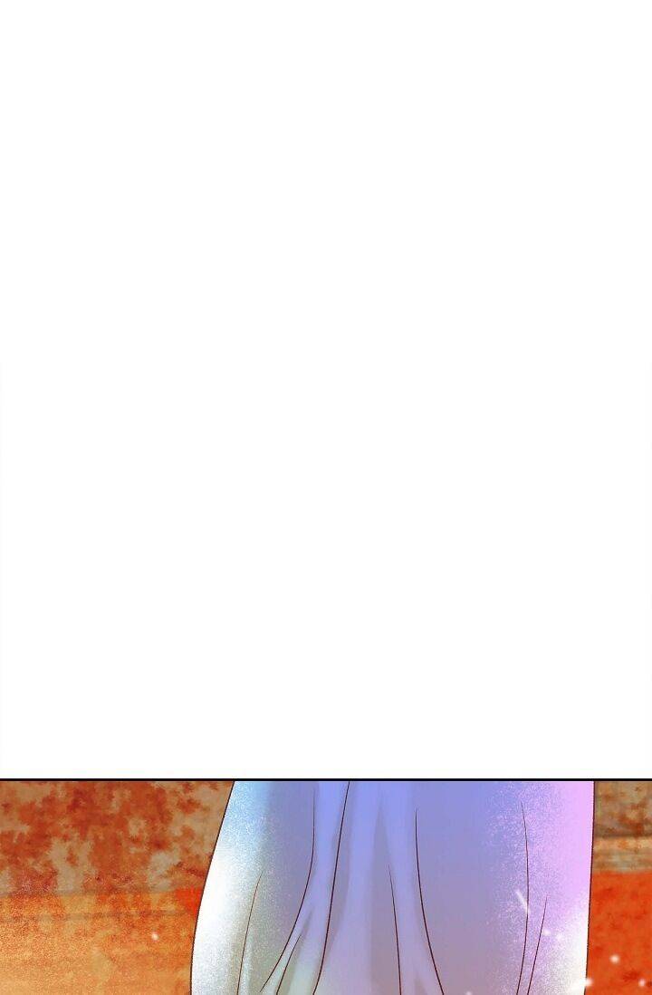 Page 29 of Chapter 48