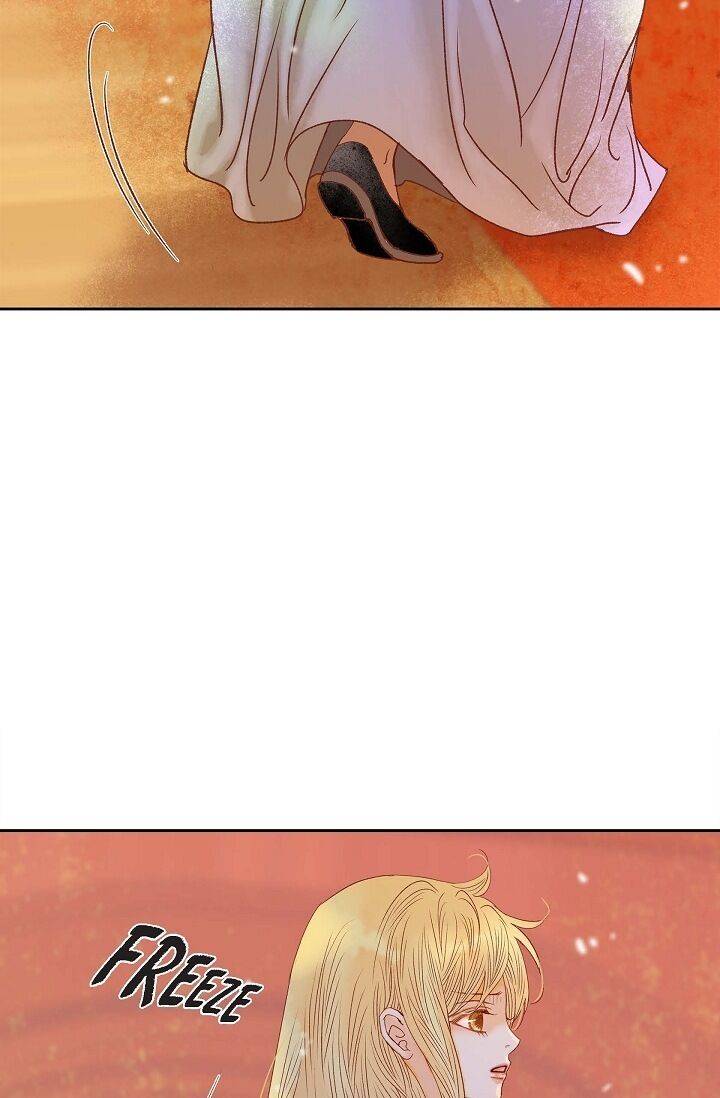 Page 30 of Chapter 48