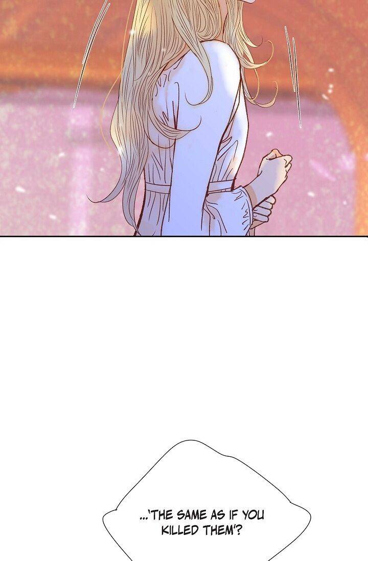 Page 31 of Chapter 48