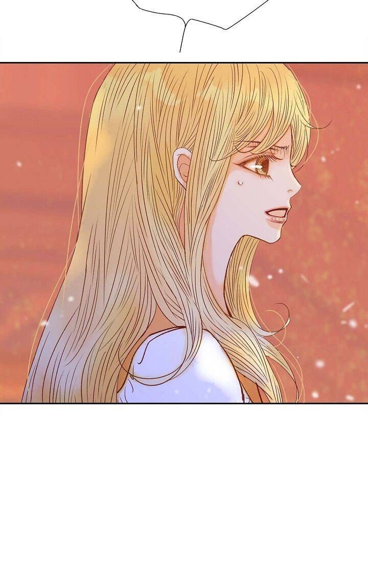 Page 32 of Chapter 48