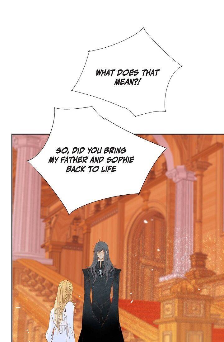Page 33 of Chapter 48