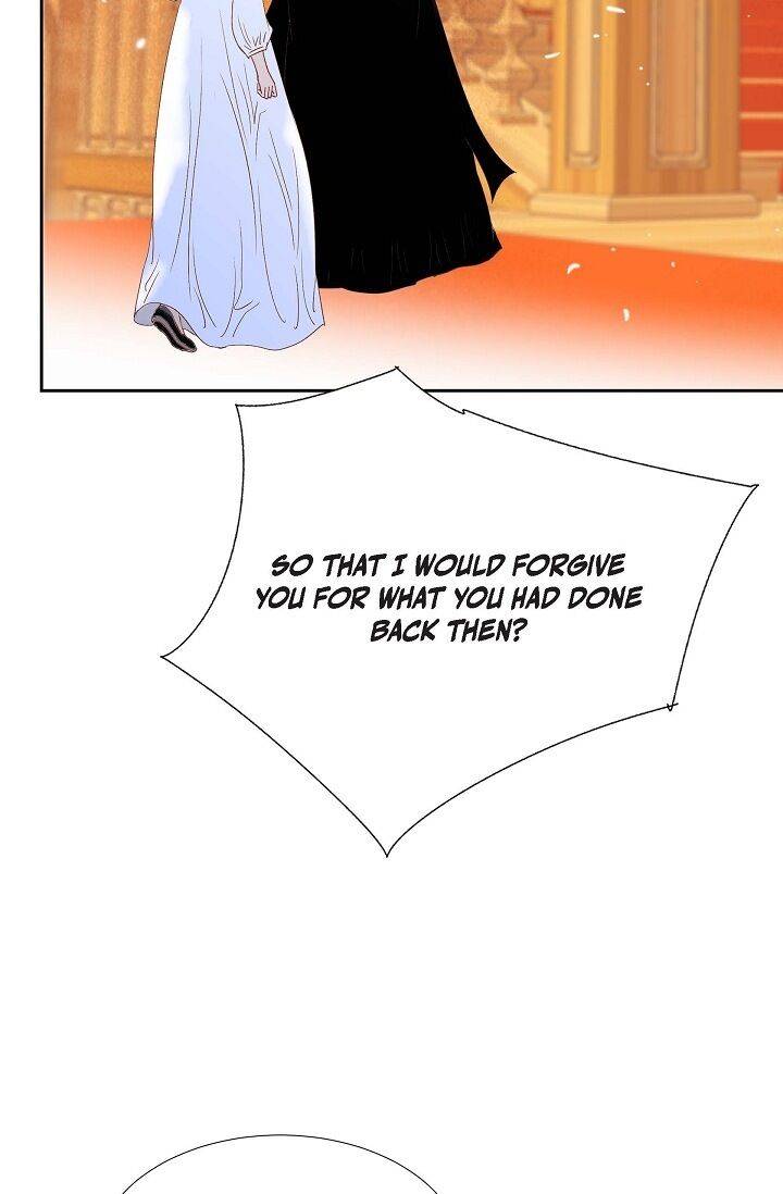 Page 34 of Chapter 48