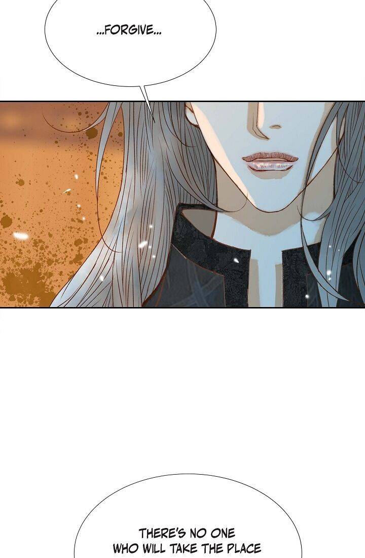 Page 35 of Chapter 48