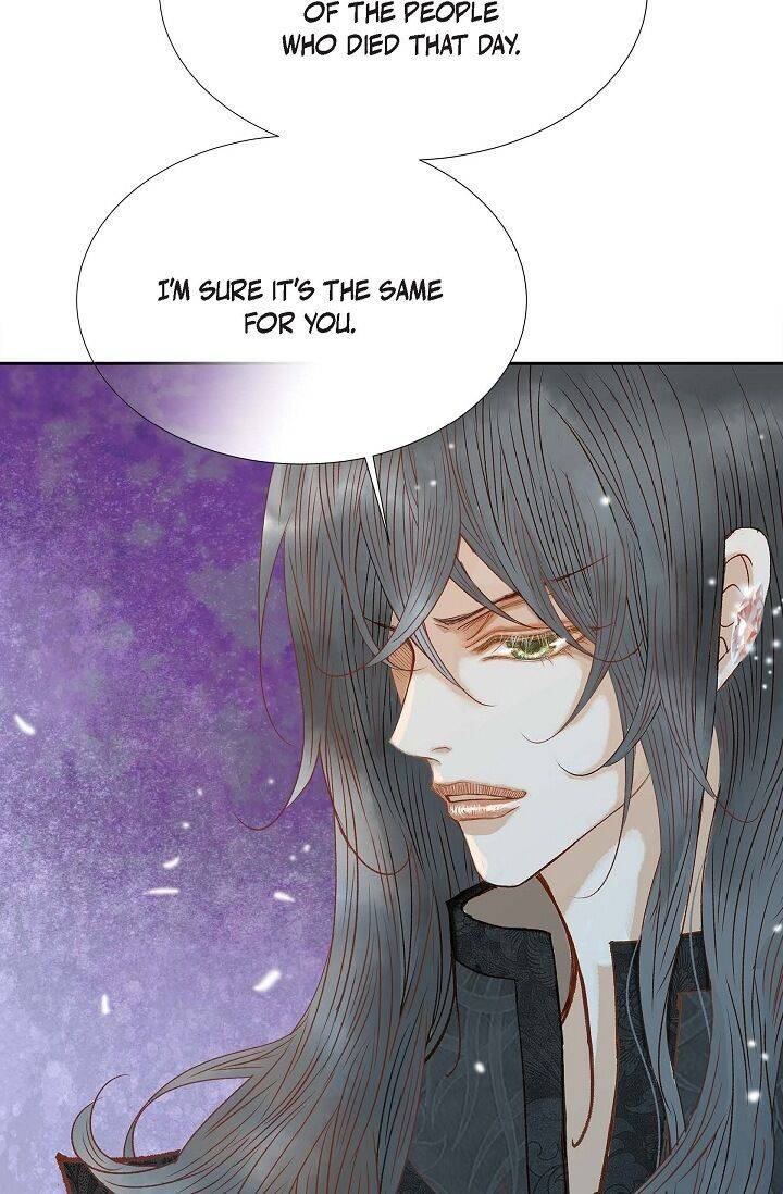 Page 36 of Chapter 48