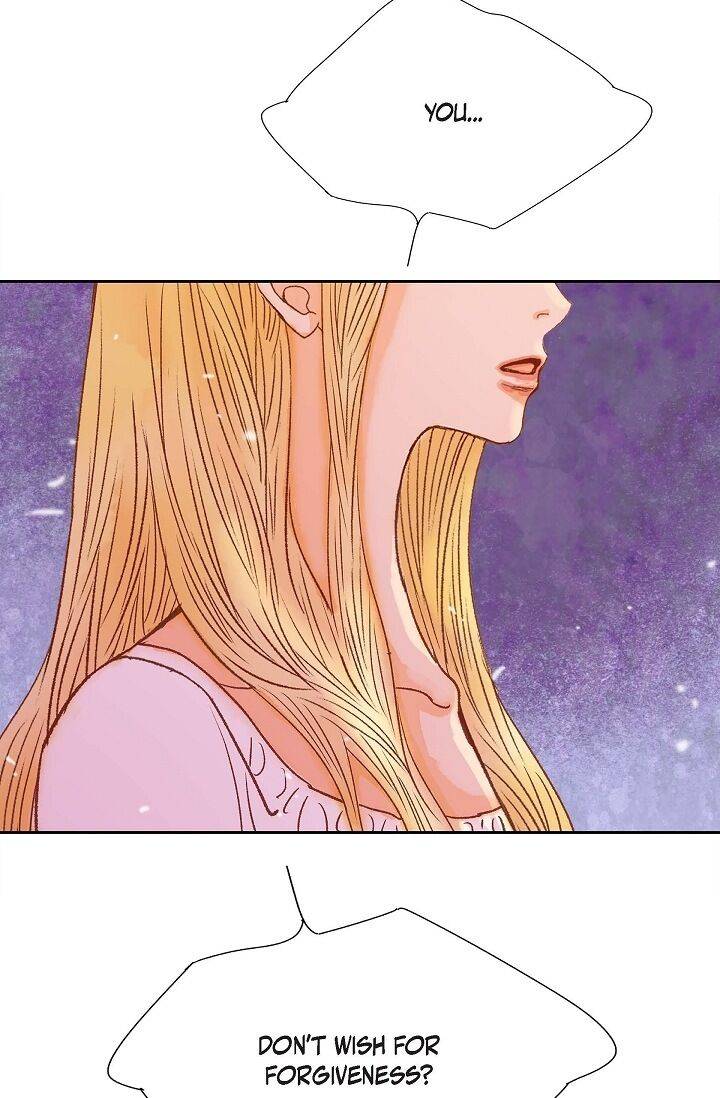 Page 39 of Chapter 48